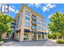 327 10880 No. 5 Road, Richmond, BC V6W0B3 Photo 15