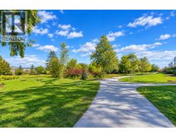 327 10880 No. 5 Road, Richmond, BC V6W0B3 Photo 16