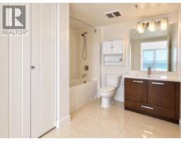 327 10880 No. 5 Road, Richmond, BC V6W0B3 Photo 7