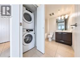 327 10880 No. 5 Road, Richmond, BC V6W0B3 Photo 8