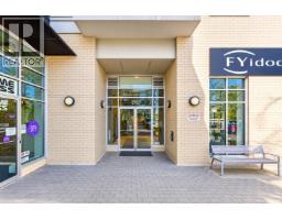 327 10880 No. 5 Road, Richmond, BC V6W0B3 Photo 9