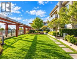 327 10880 No. 5 Road, Richmond, BC V6W0B3 Photo 12