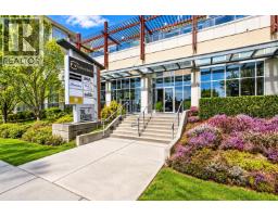 327 10880 No. 5 Road, Richmond, BC V6W0B3 Photo 14