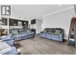131 Sherview Grove NW - photo 4