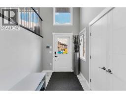 131 Sherview Grove NW - photo 2