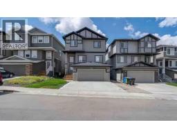 131 Sherview Grove NW - photo 1