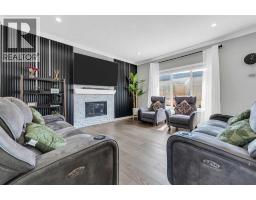 131 Sherview Grove NW - photo 3