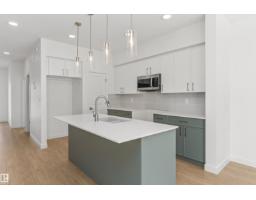 20707 43 Av Nw, Edmonton, AB T6M3E3 Photo 10