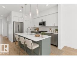 20707 43 Av Nw, Edmonton, AB T6M3E3 Photo 11