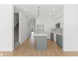 20707 43 Av Nw, Edmonton, AB T6M3E3 Photo 12