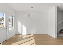 20707 43 Av Nw, Edmonton, AB T6M3E3 Photo 13