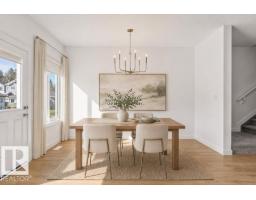 20707 43 Av Nw, Edmonton, AB T6M3E3 Photo 14