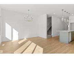 20707 43 Av Nw, Edmonton, AB T6M3E3 Photo 15