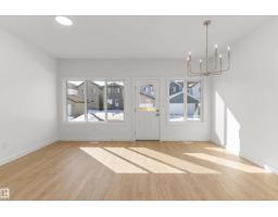20707 43 Av Nw, Edmonton, AB T6M3E3 Photo 16