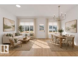 20707 43 Av Nw, Edmonton, AB T6M3E3 Photo 17