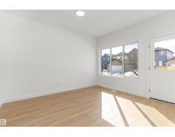 20707 43 Av Nw, Edmonton, AB T6M3E3 Photo 18