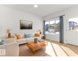 20707 43 Av Nw, Edmonton, AB T6M3E3 Photo 19