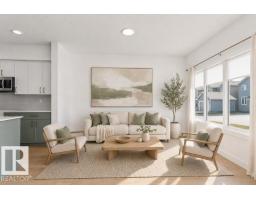 20707 43 Av Nw, Edmonton, AB T6M3E3 Photo 21