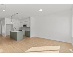 20707 43 Av Nw, Edmonton, AB T6M3E3 Photo 22