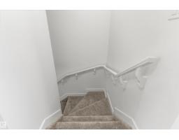 20707 43 Av Nw, Edmonton, AB T6M3E3 Photo 23
