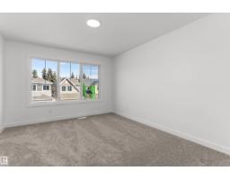 20707 43 Av Nw, Edmonton, AB T6M3E3 Photo 24
