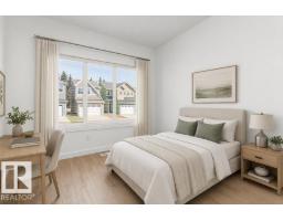 20707 43 Av Nw, Edmonton, AB T6M3E3 Photo 25