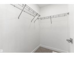 20707 43 Av Nw, Edmonton, AB T6M3E3 Photo 26
