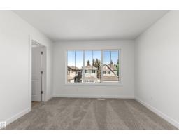 20707 43 Av Nw, Edmonton, AB T6M3E3 Photo 27