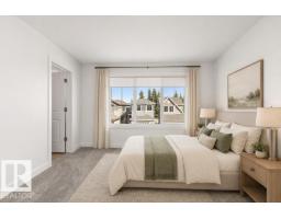20707 43 Av Nw, Edmonton, AB T6M3E3 Photo 28