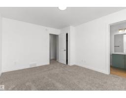 20707 43 Av Nw, Edmonton, AB T6M3E3 Photo 29