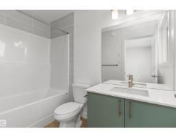 20707 43 Av Nw, Edmonton, AB T6M3E3 Photo 30