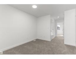 20707 43 Av Nw, Edmonton, AB T6M3E3 Photo 31