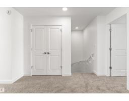 20707 43 Av Nw, Edmonton, AB T6M3E3 Photo 32