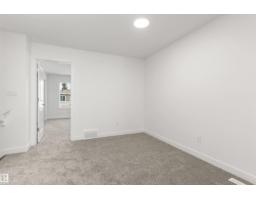 20707 43 Av Nw, Edmonton, AB T6M3E3 Photo 33
