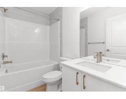 20707 43 Av Nw, Edmonton, AB T6M3E3 Photo 34