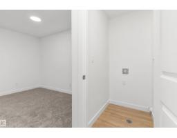 20707 43 Av Nw, Edmonton, AB T6M3E3 Photo 35