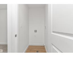 20707 43 Av Nw, Edmonton, AB T6M3E3 Photo 36