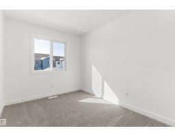 20707 43 Av Nw, Edmonton, AB T6M3E3 Photo 37