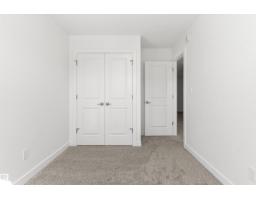 20707 43 Av Nw, Edmonton, AB T6M3E3 Photo 38