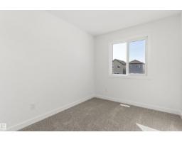 20707 43 Av Nw, Edmonton, AB T6M3E3 Photo 39