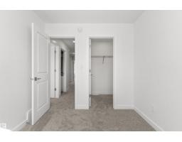 20707 43 Av Nw, Edmonton, AB T6M3E3 Photo 40