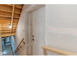 20707 43 Av Nw, Edmonton, AB T6M3E3 Photo 41