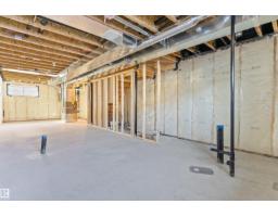 20707 43 Av Nw, Edmonton, AB T6M3E3 Photo 43