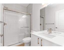 Bedroom 4 - 20707 43 Av Nw, Edmonton, AB T6M3E3 Photo 7