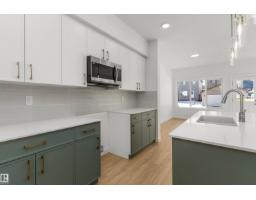 20707 43 Av Nw, Edmonton, AB T6M3E3 Photo 9