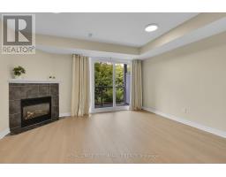 64 Mayflower Private, Ottawa, ON K2B0A2 Photo 10