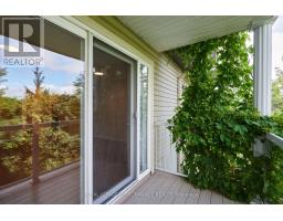 64 Mayflower Private, Ottawa, ON K2B0A2 Photo 15