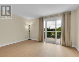 64 Mayflower Private, Ottawa, ON K2B0A2 Photo 25