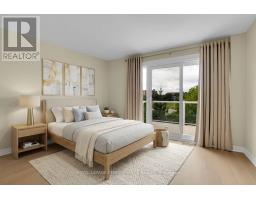 64 Mayflower Private, Ottawa, ON K2B0A2 Photo 26