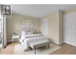 64 Mayflower Private, Ottawa, ON K2B0A2 Photo 28